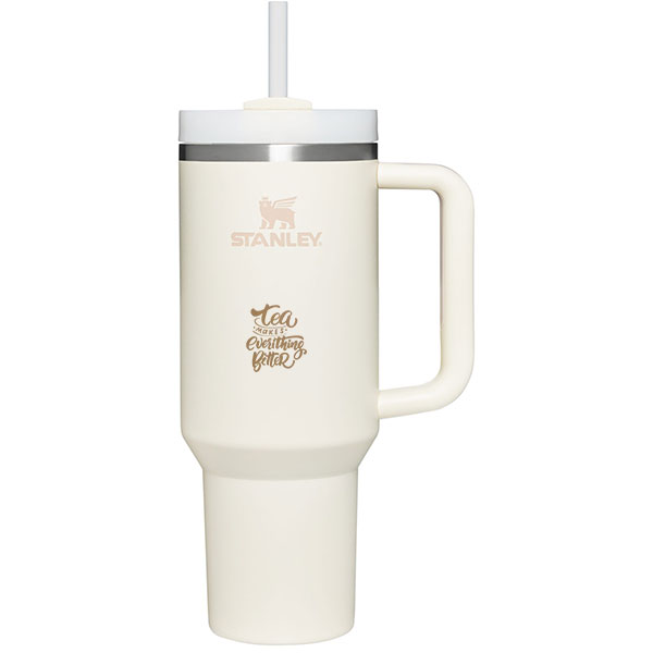 P110 Stanley Quencher H2.0 1200ml Tumbler