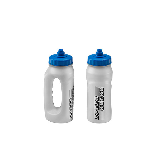 N109 Jogger Bottle 