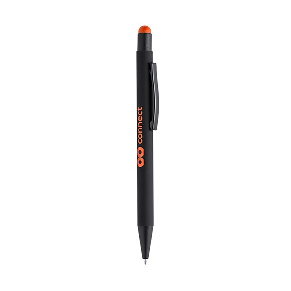 J059 Tech Stylus Pen