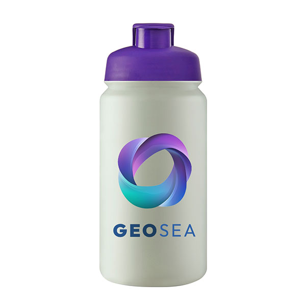 P099 Loop Sports Bottle - Full Colour