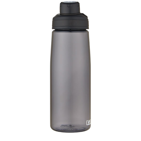 P109 Camelbak Chute Mag Sports Bottle 750ml - Full Colour
