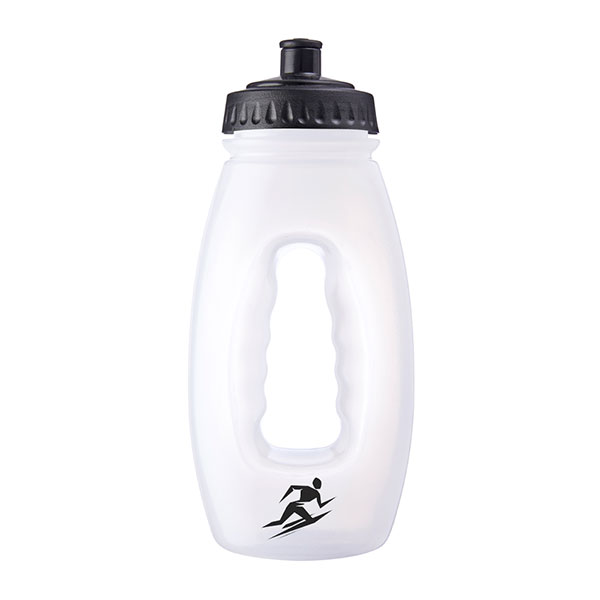 P099 Ace Jogger Sports Bottle