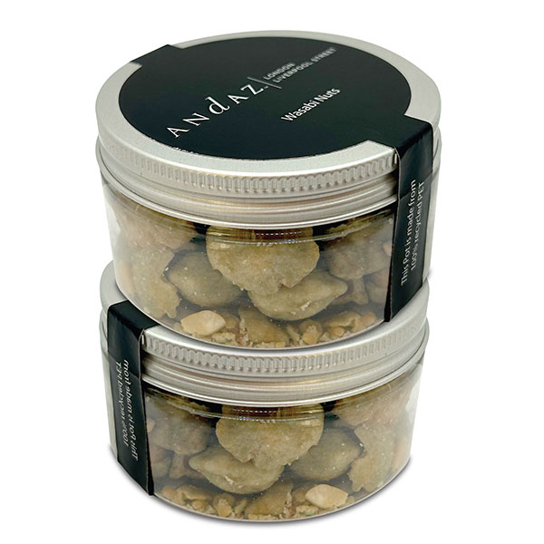 P087 Reuse Me Pot - Small