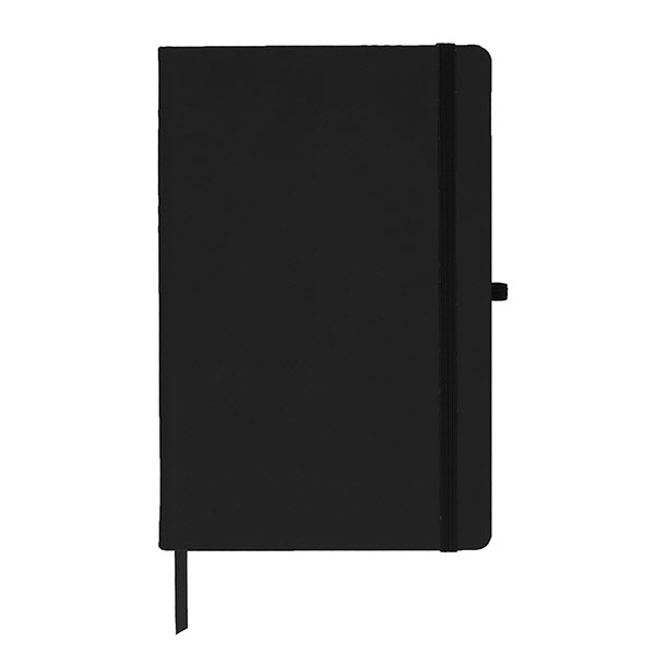 H022 Primo Mix and Match Notebook