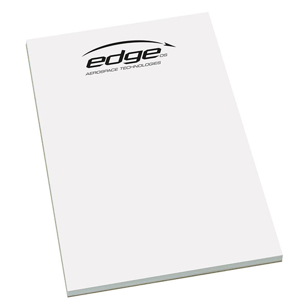 P141 A6 Smart Pad - 1 Colour