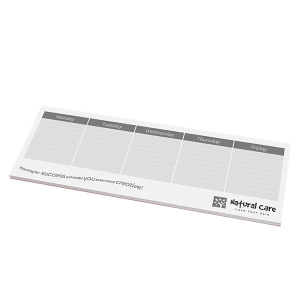 P141 Smart Laptop Pad - 1 Colour
