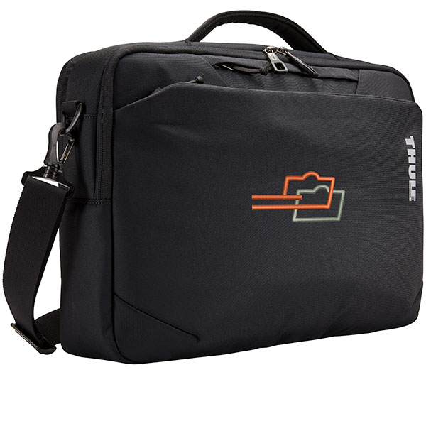 N064 Thule Subterra 15.6 Inch Laptop Bag