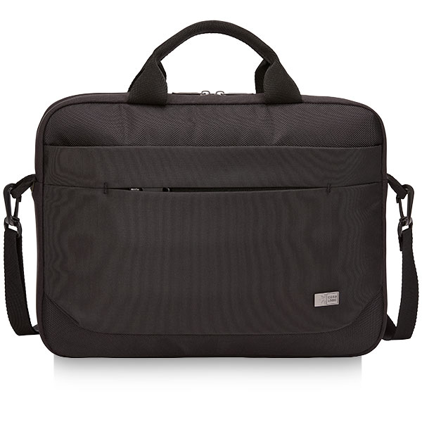P064 Case Logic Advantage Laptop and Tablet Bag - Full Colour