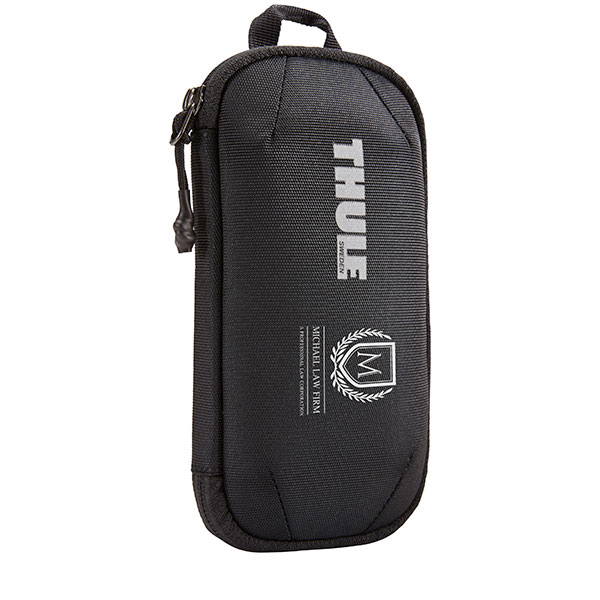 N064 Thule Subterra PowerShuttle Accessories Bag Mini