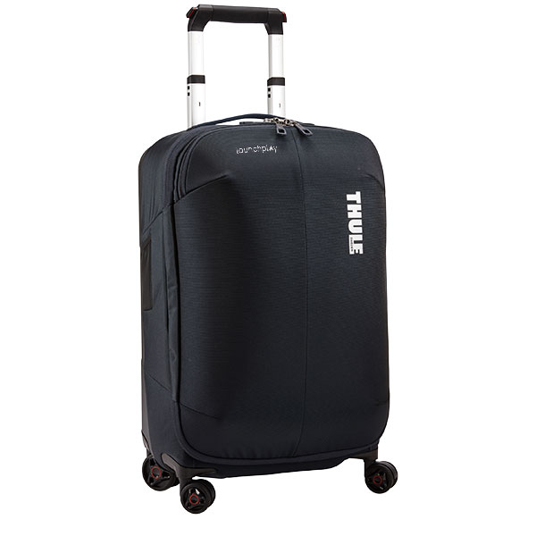 M124 Thule Subterra Large Cabin Bag 