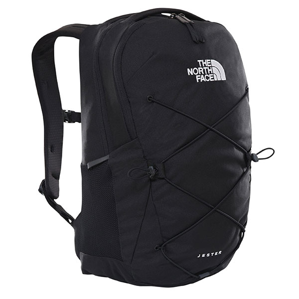 P065 The North Face Jester Backpack