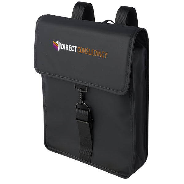 P061 Turner Backpack