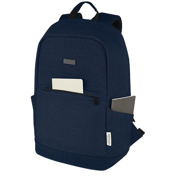 P059 Joey Anti-Theft Backpack