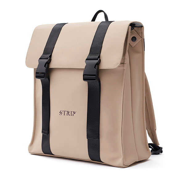 P064 Vinga Baltimore Backpack