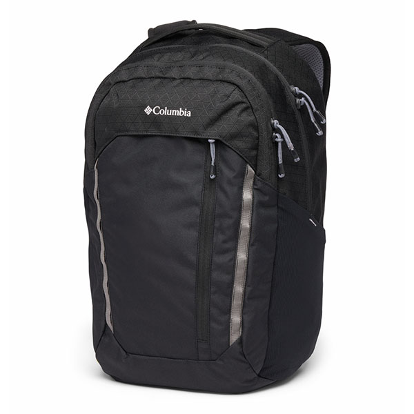P065 Columbia Atlas Explorer II Backpack