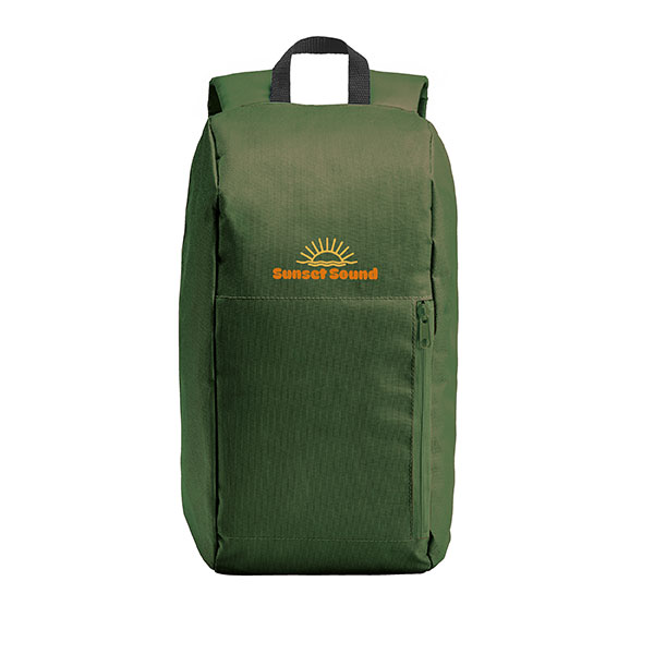 P068 Lugane Backpack