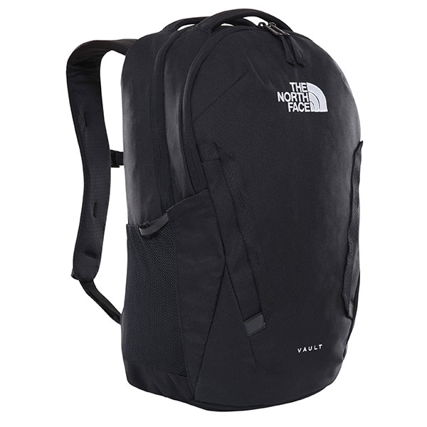 P065 The North Face Vault Backpack
