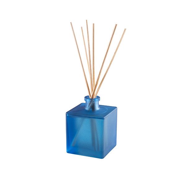 P031 Scent Diffuser Sticks With Fragrance