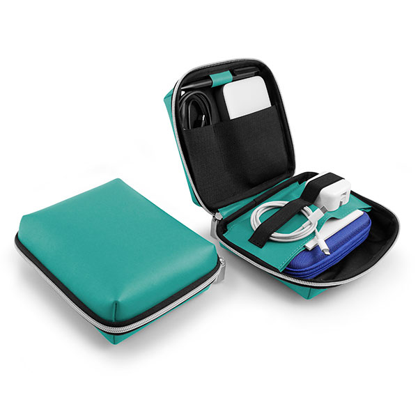 P026 Porto Tech Pack