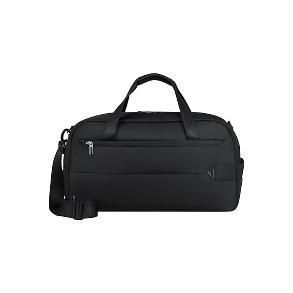 P062 Samonsite Urbify S Duffel Bag