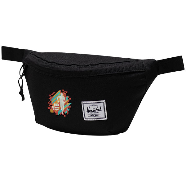 P063 Herschel Classic Hip Bag