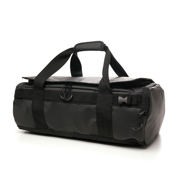 P066 Multi-Flex Duffle Bag