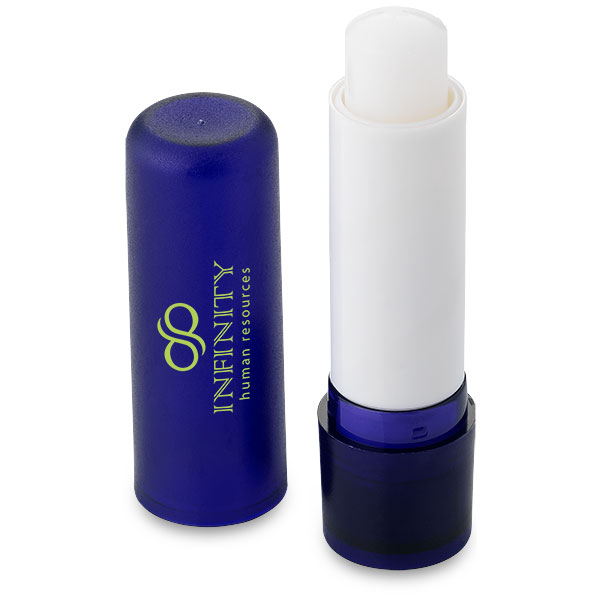 P033 Deale Lipbalm Stick