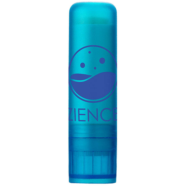 J084 Lipstick Style Lipbalm Stick (Deale)