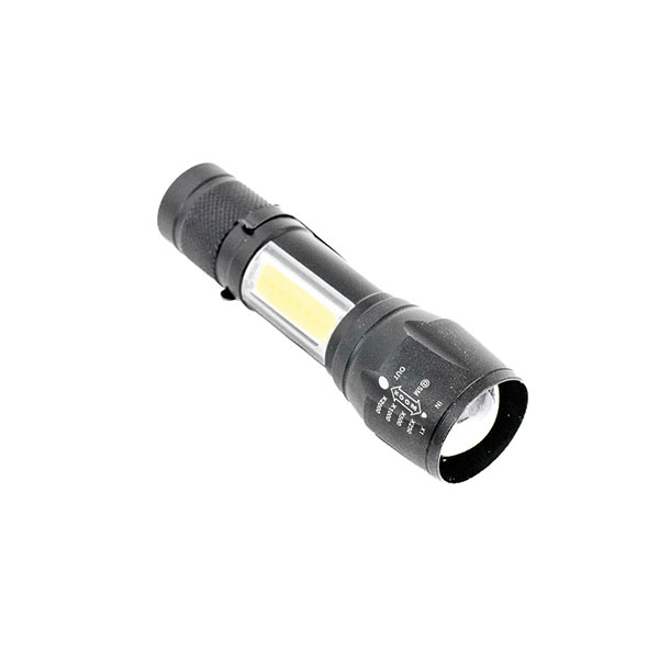 P040 Tuffpro Mini Torch