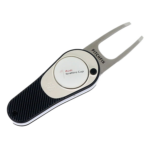 P050 XL PitchFix Golf Tool