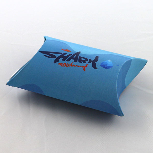 L144 Golf Accessories Card Pillow Pack 
