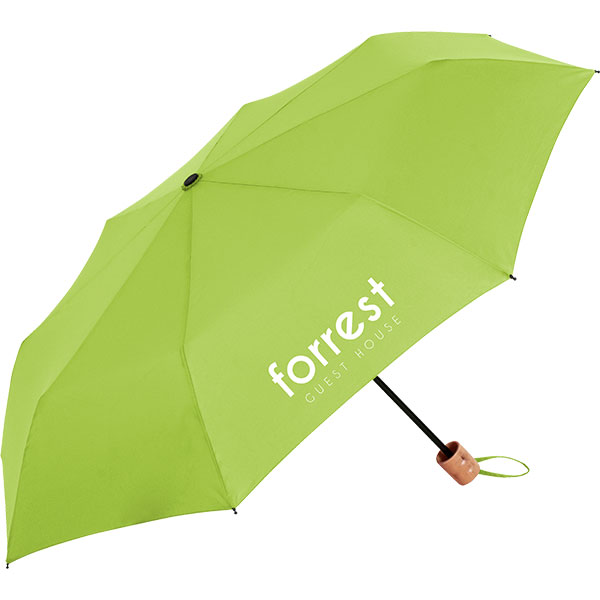 P054 Mini OkoBrella WaterSAVE Umbrella