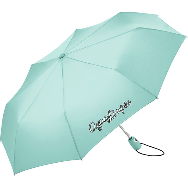 P054 Fare AOC Mini Umbrella
