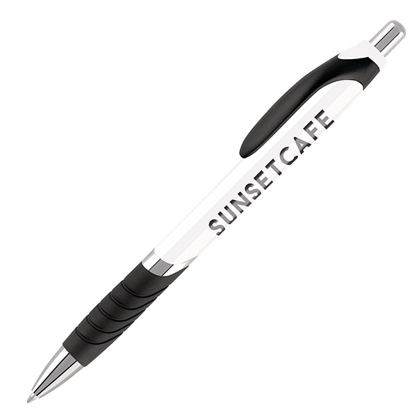 P132 Athena Extra Ballpen