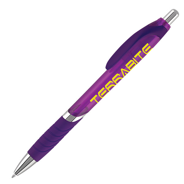 P132 Athena Standard Ballpen