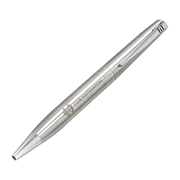 P128 Bravado Valeur Ballpen