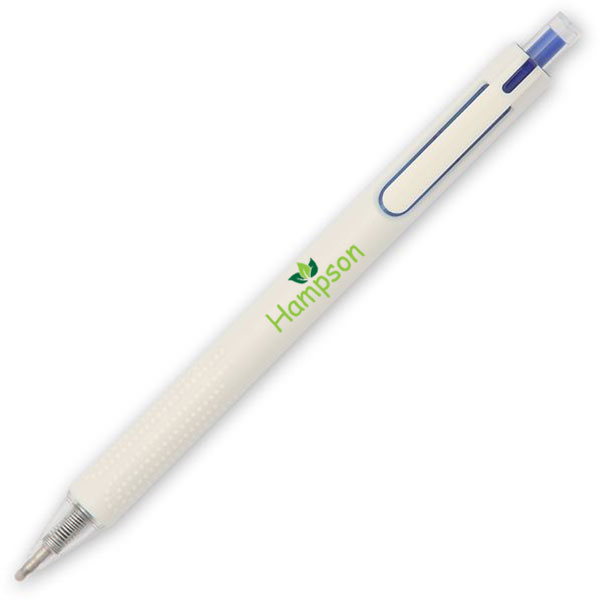 P131 Whispa Gel Ink Pen - 1 Colour
