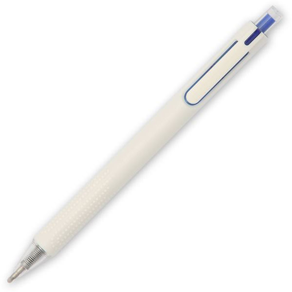 P131 Whispa Gel Ink Pen - Full Colour