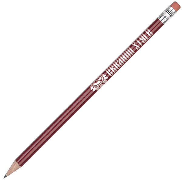 P134 Standard WE Pencil - 1 Colour