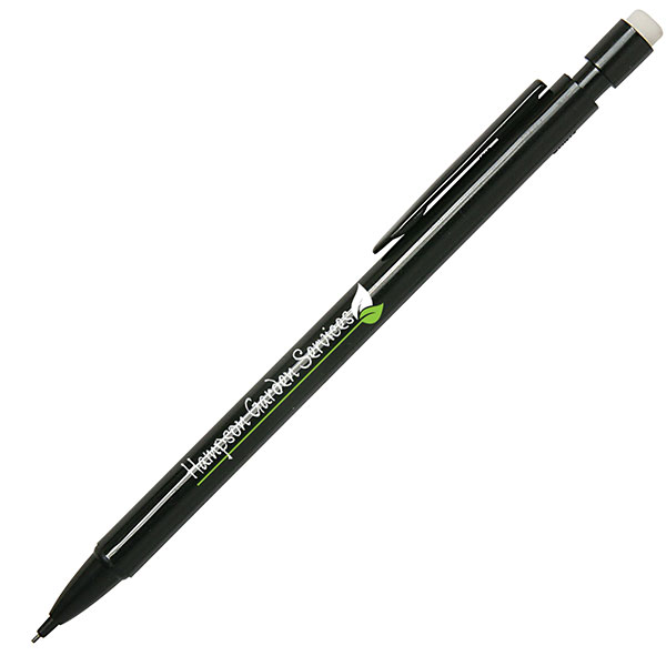 P134 PA Retractable Pencil - 1 Colour