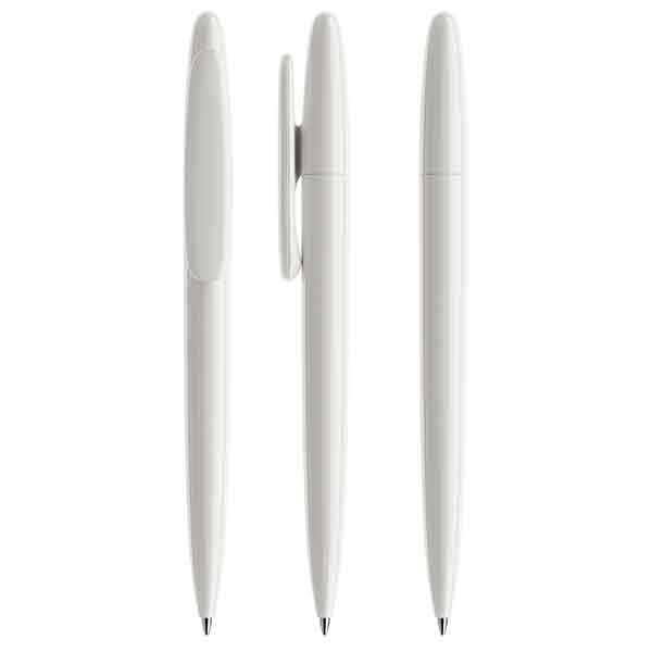 H047 Prodir DS5 Ballpen