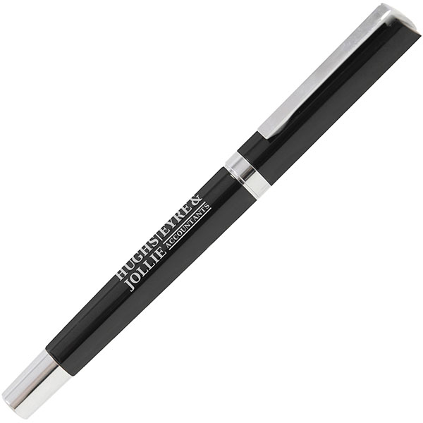 P126 Autograph Ambassador Rollerpen - Engraved