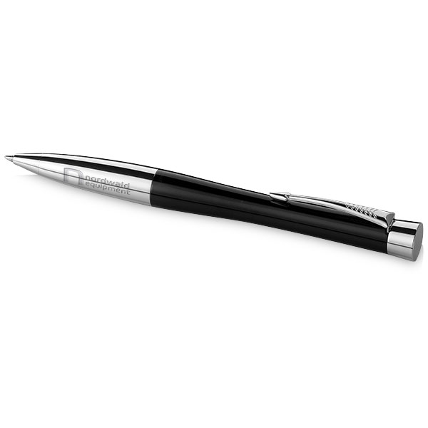 M045 Parker Urban Ballpen - Engraved