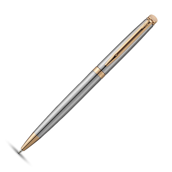 P119 Waterman Hemisphere Ballpen - 1 Colour