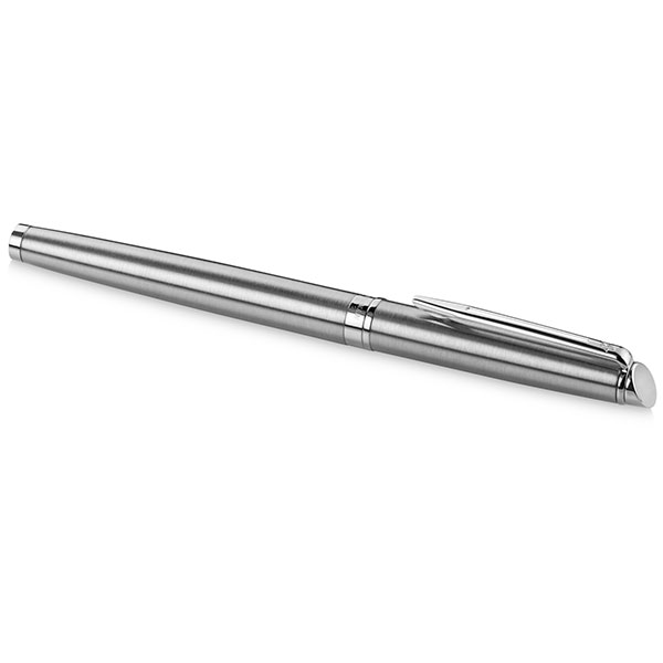 N117 Waterman Hemisphere Rollerpen - Spot Colour