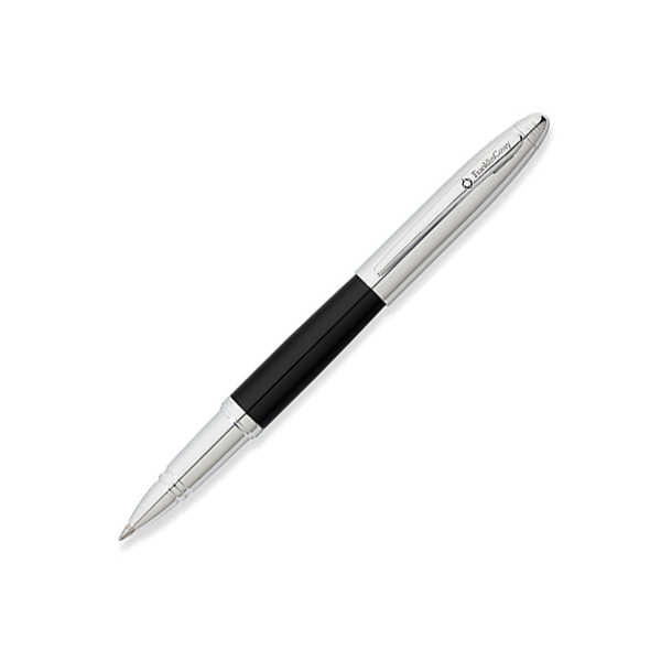 J053 Franklin Covey Lexington Ballpen