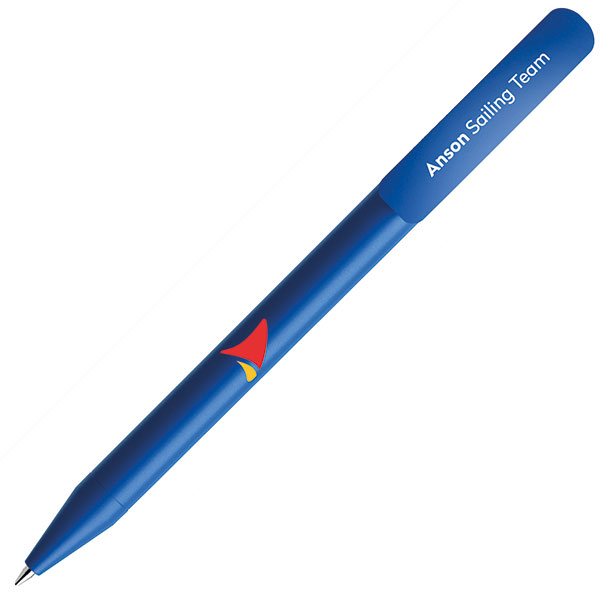 P121 Prodir DS3 Biotic Ballpen