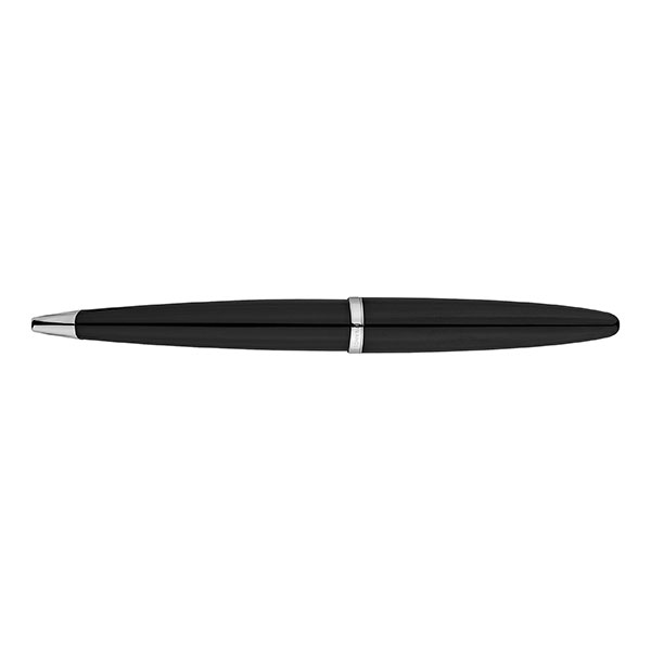 H053 Waterman Carene Ballpoint Pen