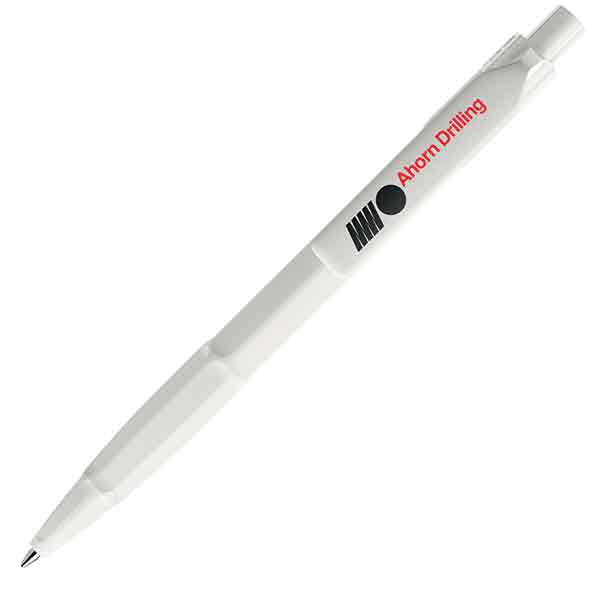 H047 Prodir QS30 3D Ballpen