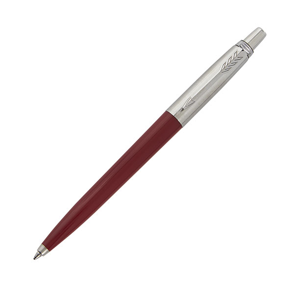 P118 Parker Jotter Recycled Ballpen - Full Colour